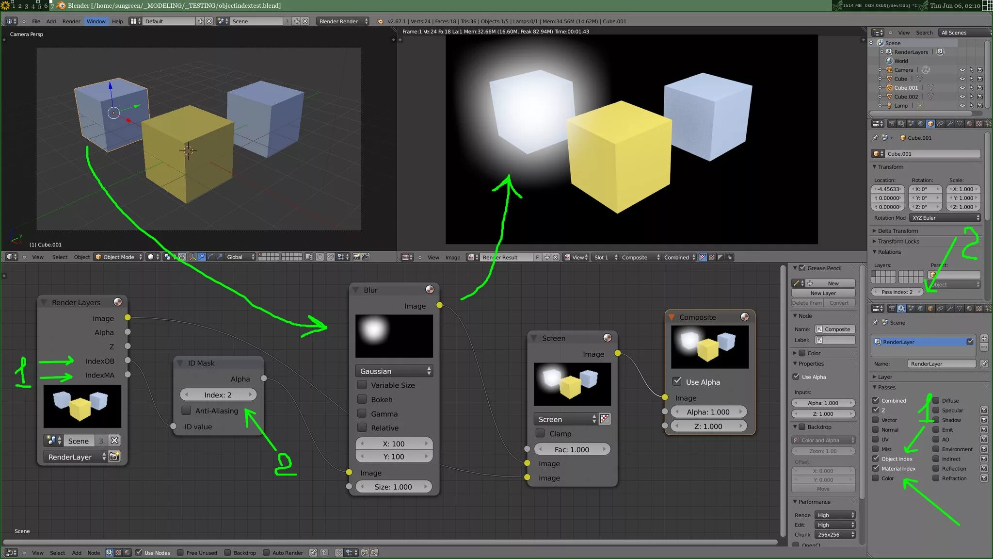 материал свечения в блендер. материал металла в блендер. ноды в блендер. 3d моделирование blender кристалл. светящееся стекло в блендер.