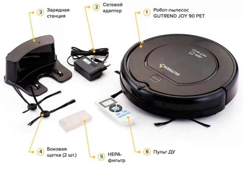 Робот-пылесос philips smartpro compact fc8710/01. Irobot 960. Деебот робот пылесос зарядка. Робот пылесос deebot с док станцией. Робот пылесос румба 676.