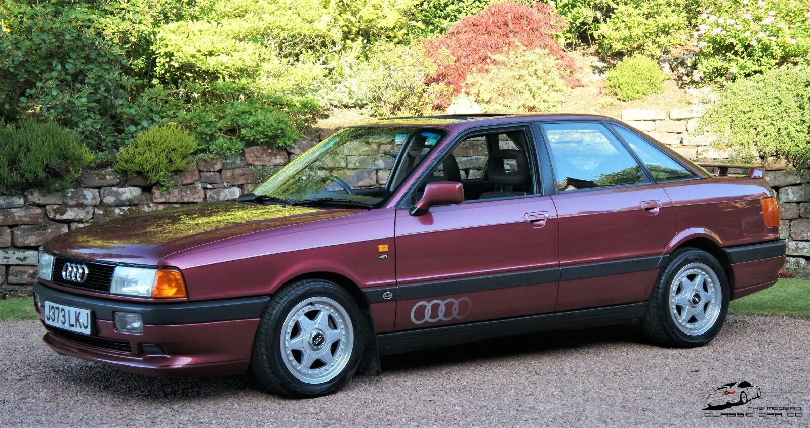 Ауди 80 седан. Ауди 80 б4 кватро. Ауди 80 мощность. Audi 80 b3 sport. 8s.