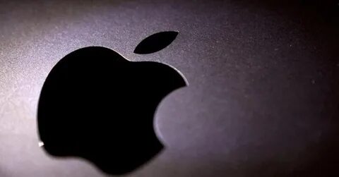 Apple запустила