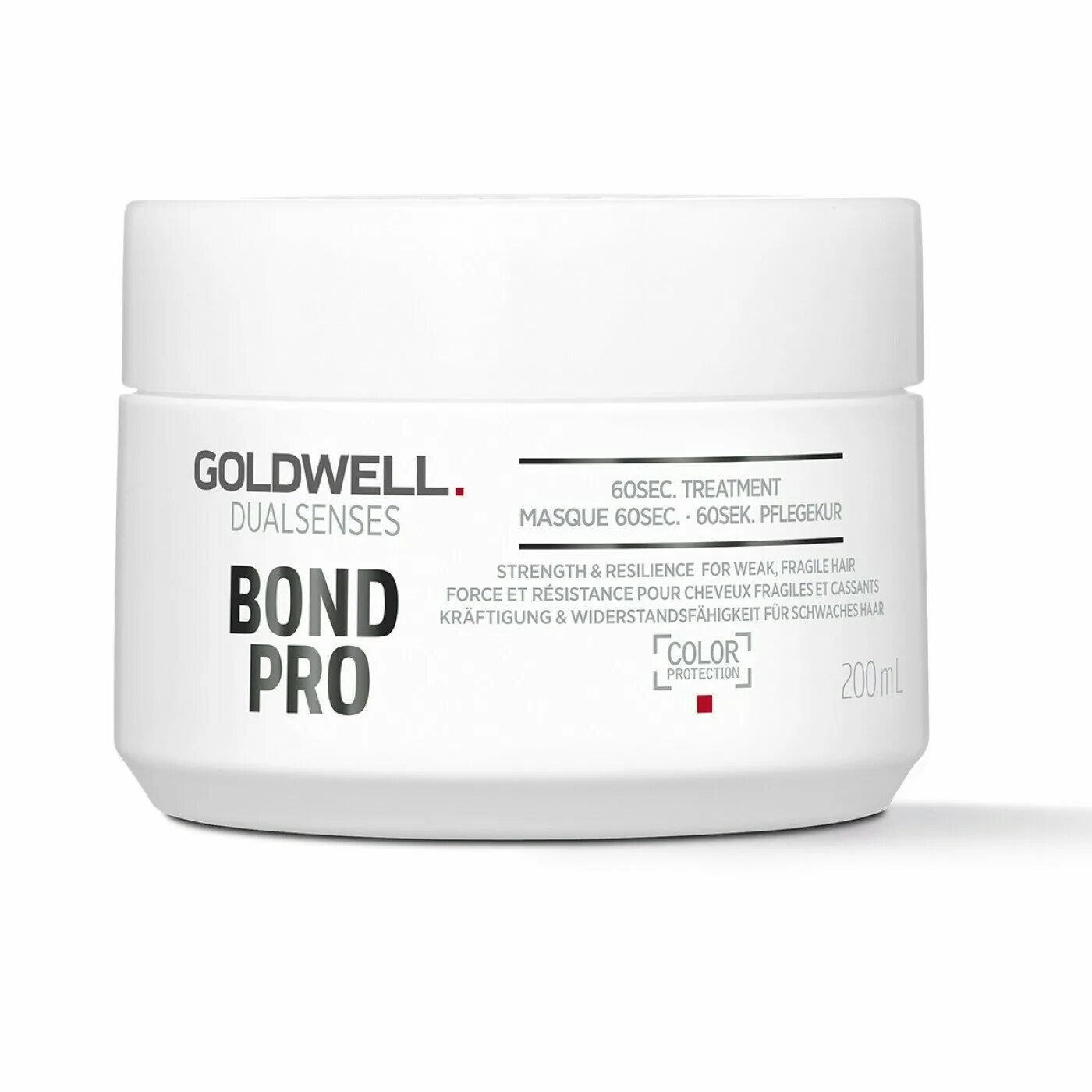 Goldwell. Dualsenses Рич Репаир кондиционер 200. Goldwell Dualsenses just smooth 60sec treatment - 200мл. Goldwell Dualsenses Color Extra Rich 60sec treatment - 200 мл. Маска для волос Goldwell Dualsenses 60sec.