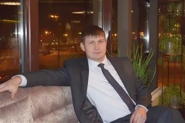 артур каримов химки. бизнесмен каримов. артур каримов. глава города плеса тимербулат каримов. каримов санжар абдулмуминович.