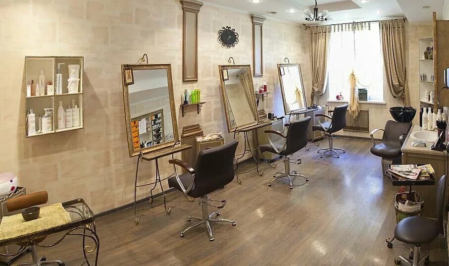 салон натура. натура сиберика спа салон на тверской. французский салон. проект салона красоты. Natura siberica спа салон москва.