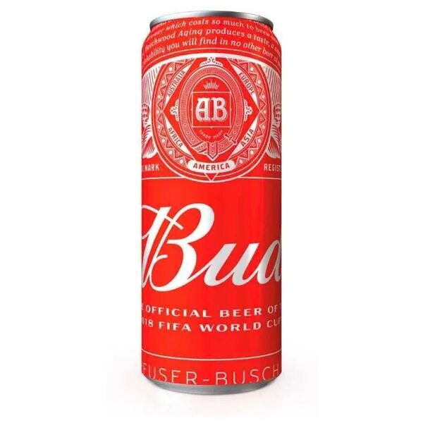 Пиво светлое Bud 0.45 л. Пиво Bud Light светлое ж/б 4,1% 0,45л. Пиво БАД 0.75 Ж/Б. Пиво Bud светлое 0,45 л ж/б. Пиво ж б 0.5