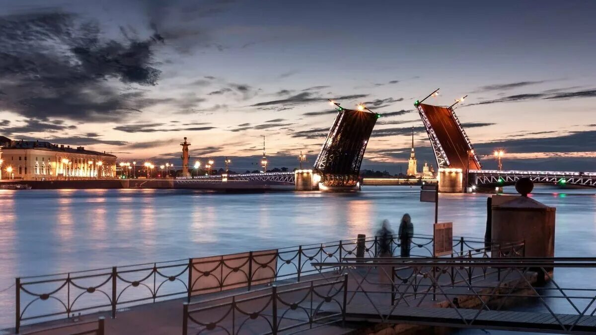 Белые ночи экскурсии. Мосты спб белые ночи. белые ночи в санкт-петербур. разводной мост в санкт-петербурге белые ночи.