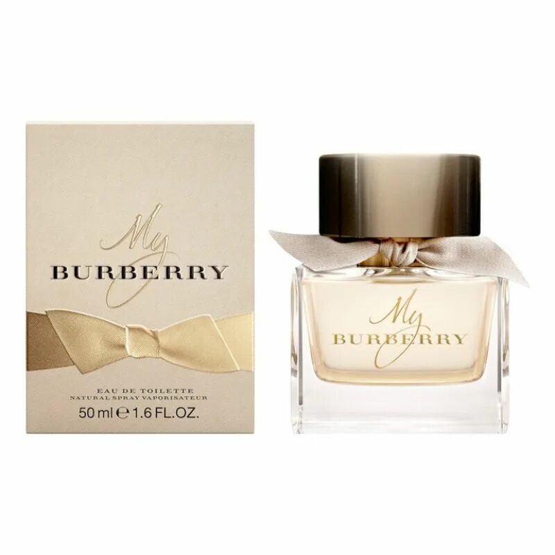 Туалетная вода май. Burberry my Burberry 90 ml. Burberry my Burberry EDP, 30 ml. Burberry my Burberry Eau de Toilette. Burberry my Burberry w EDP 90ml.