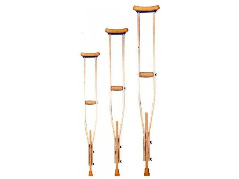 Tn-201 (тайвань). костыли под колено a-0020-z medline. костыли локтевые 10075u. костыли реки и земля. ортопедические детские костыли деревянные.