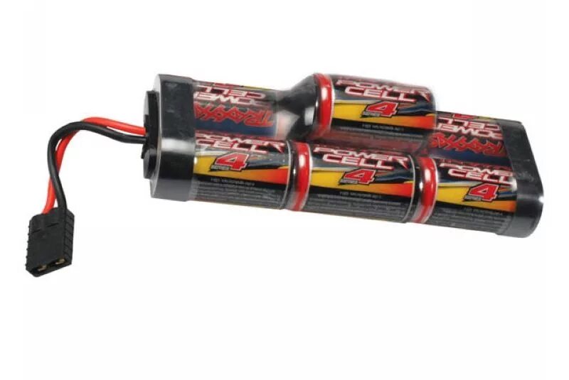 Аккумулятор Traxxas Power Cell 7.2. Аккумулятор Traxxas 8.4v 3000mah. Traxxas ni-MH 7.2V. Ni-MH 4.8V.