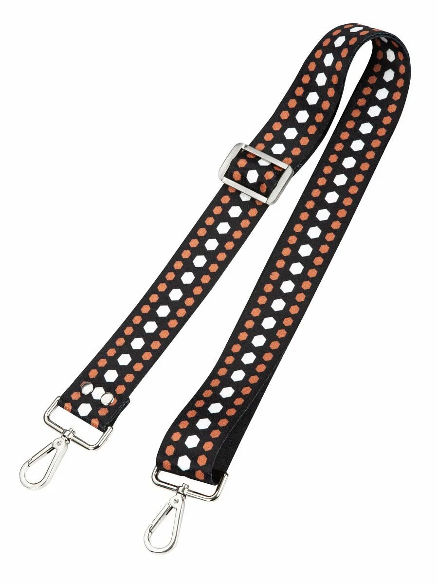 Ремень stilmark, черный. Ремень детский. Next belt. Ремень 70 см. Ремни 70 сантиметров.