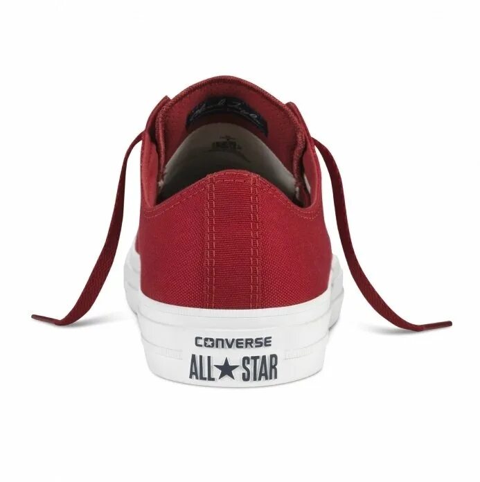 Кеды Chuck Taylor all Star Ox White. Converse all Star Chuck Taylor Red. Кеды Converse Chuck Taylor all Star II. Коричневые кеды Converse Chuck Taylor all Star Core.