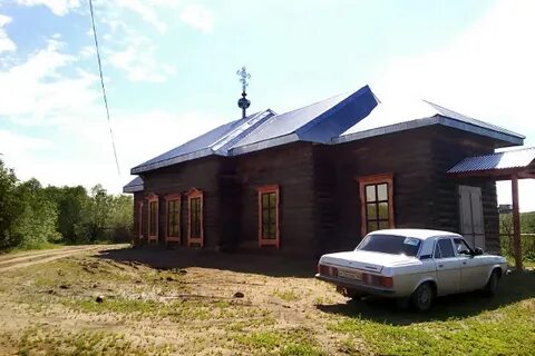 Малое восстановление