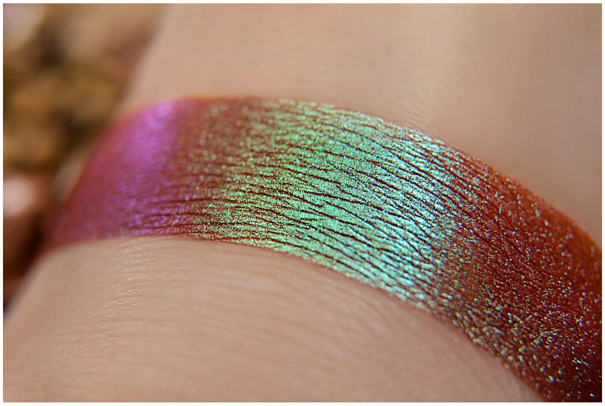 Пигменты тамми танука. Tammy tanuka тени. Тени сигил тамми. Тамми танука сайт. Тамми танука тени.