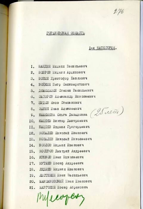 список на расстрел. расстрельный список никиты. сталин квоты на расстрелы. расстрельный список никиты. сталинские расстрельные списки.