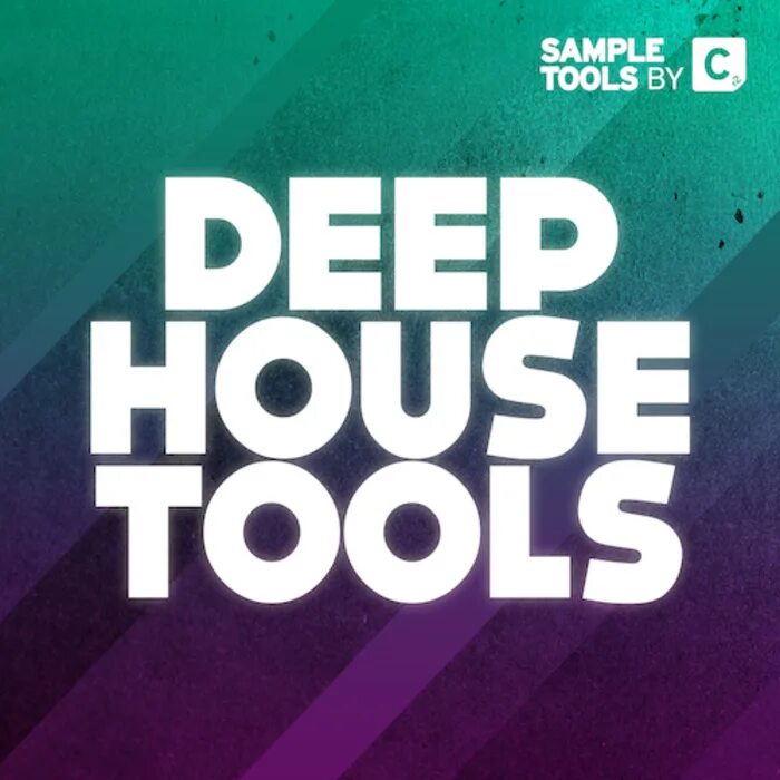 Sample tool. Дип Хаус. Сэмплы для Deep. Сэмплы сэмплы. Sample Magic Deep and Tech House.