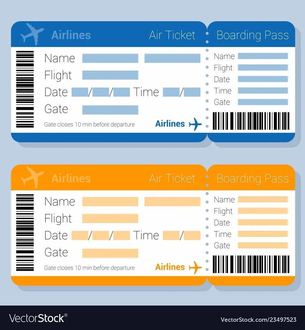 Pass the ticket. Шаблон билет на море. boarding pass ticket. air ticket шаблон. билет на лайнер.