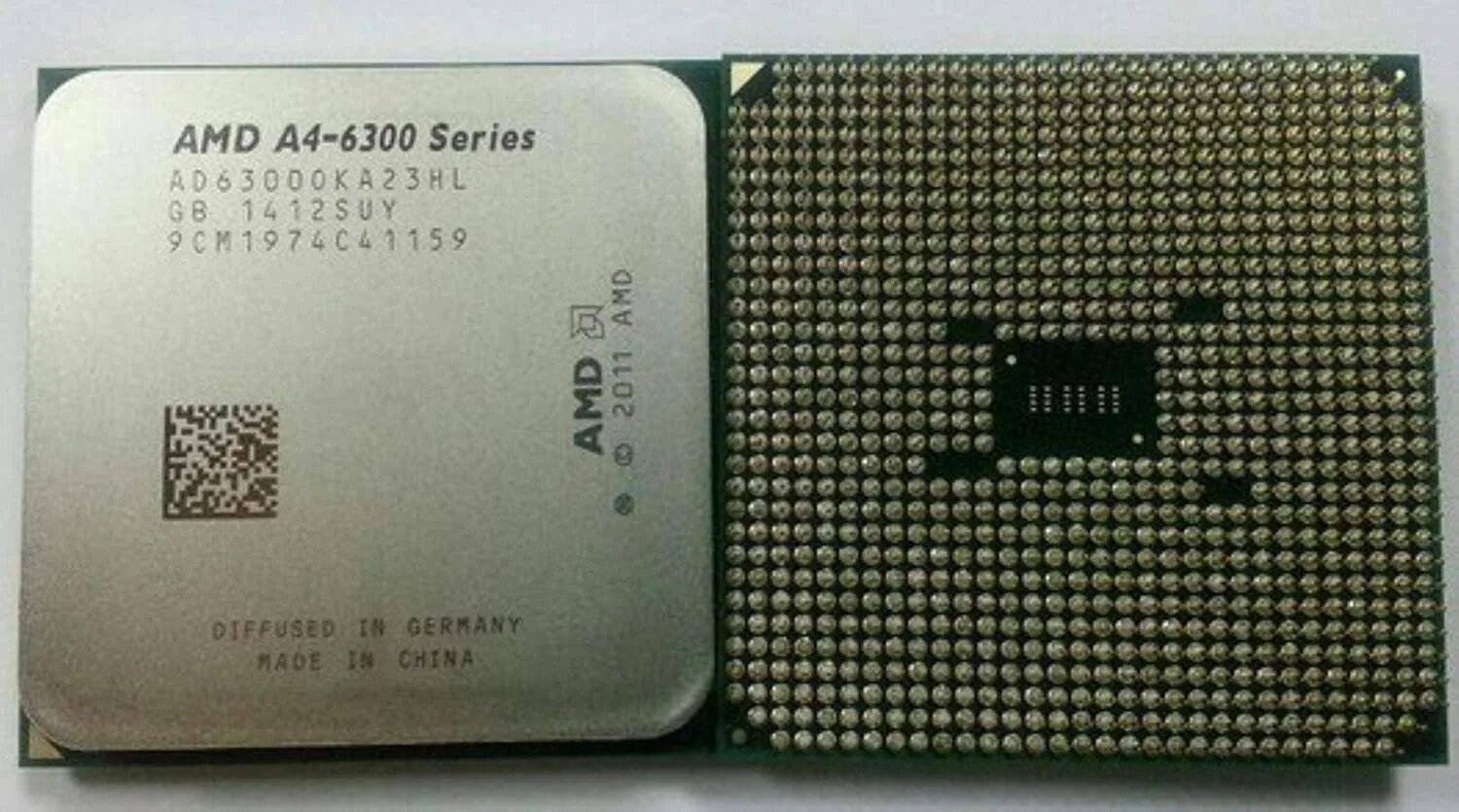 Процессор Athlon II x2 280. Процессор AMD Athlon(TM) II x4 640 Processor. AMD Athlon II x4 645. Процессор AMD Athlon(TM) II x4 645 Processor, 3100 МГЦ, ядер: 4, логических процессоров: 4. Двухъядерный amd