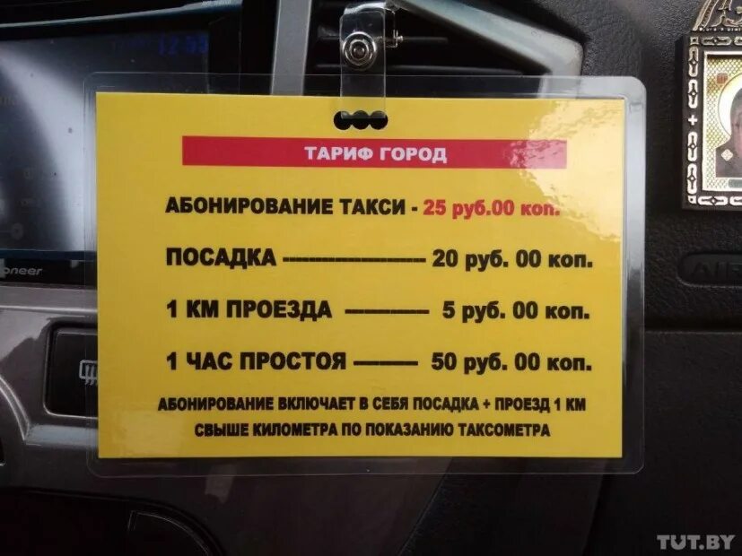 Сколько будет стоить проезд на такси. Тарифы такси. расценки таксистов. карточка авто для такси. карточка тарифов для такси.