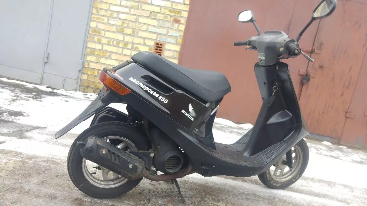 Dio 50. Хонда дио 50. Скутер Dio 50. Honda Dio 125 СС. Хонда дио 150 кубов.