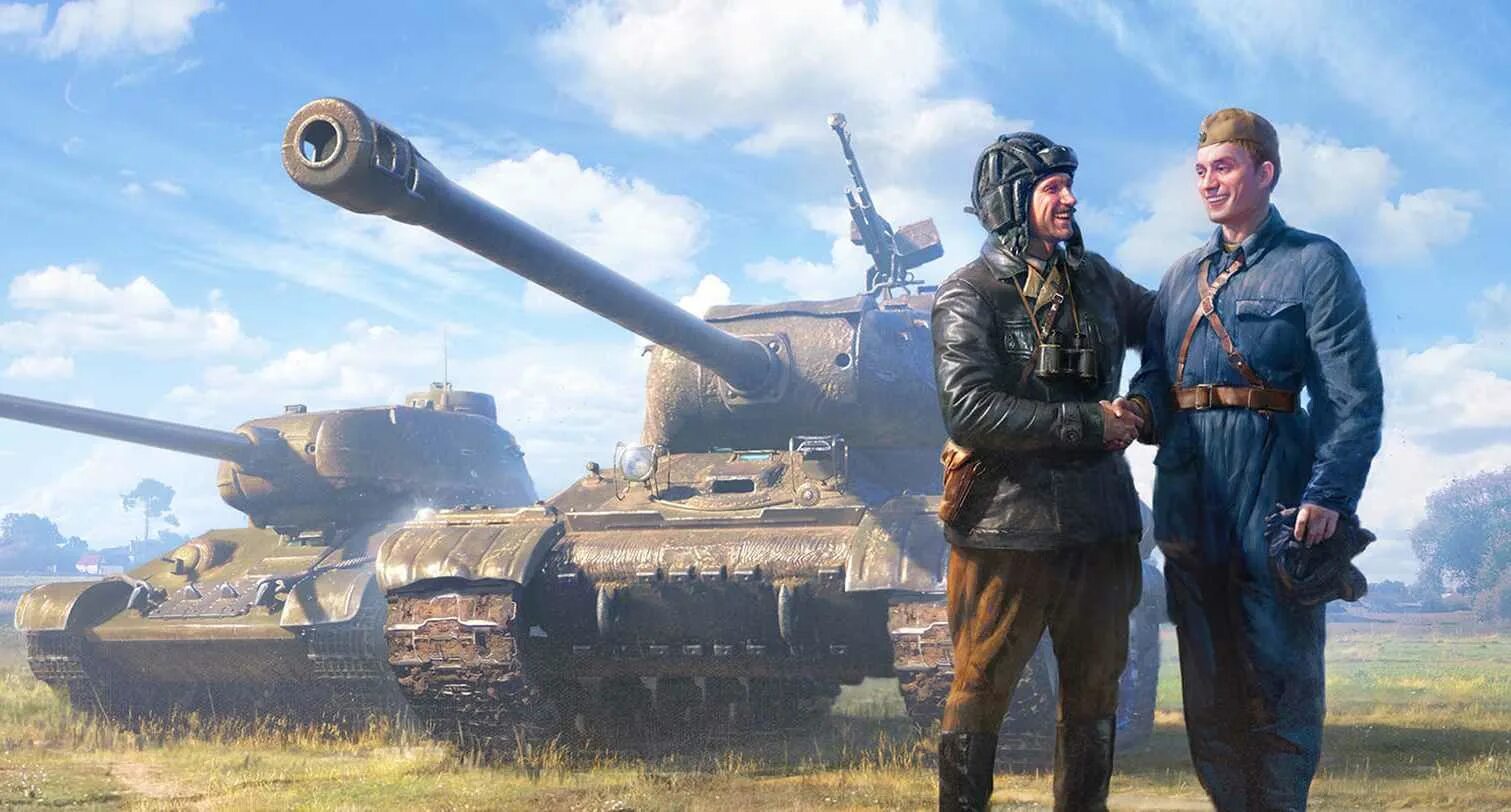 Реферальная программа WOT. Танковая Академия World of Tanks. Реферальная программа в World of Tanks. Танкист World of Tanks. Wot программа