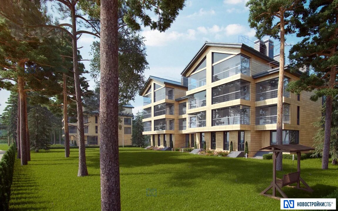 Канал первый канал. Первая линия зеленогорск. Жк первая линия зеленогорск. Зеленогорск финский залив. Канал первая линия.