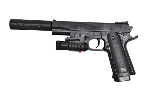 G 26