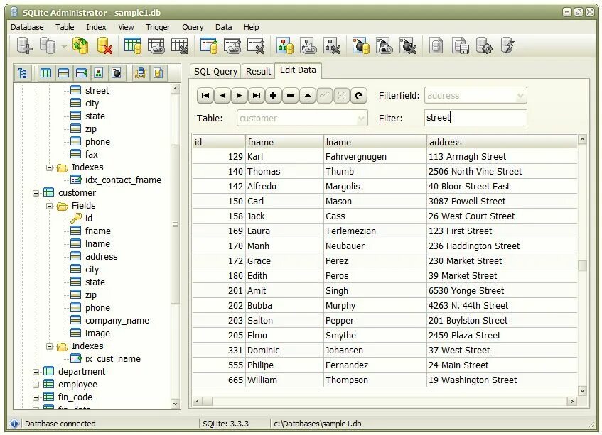 База данных SQLITE. СУБД SQLITE. SQLITE программа. Система управления базами данных SQLITE. Sqlite что это