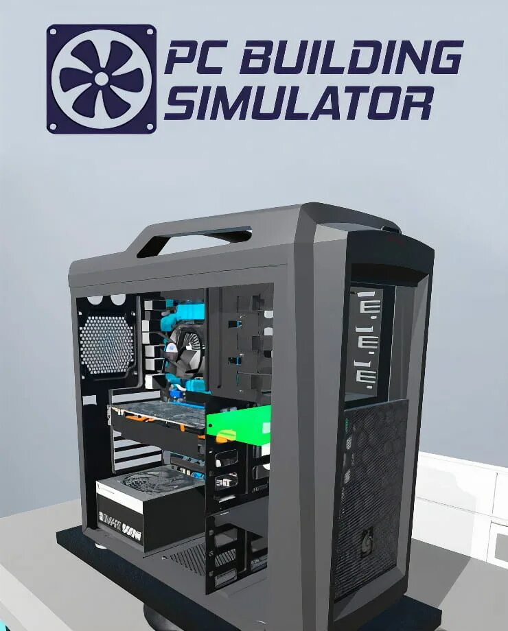 Pc building сохранения. Pc building simulator. симулятор сборки пк. пк билдинг симулятор 2. pc creator - pc building simulator.