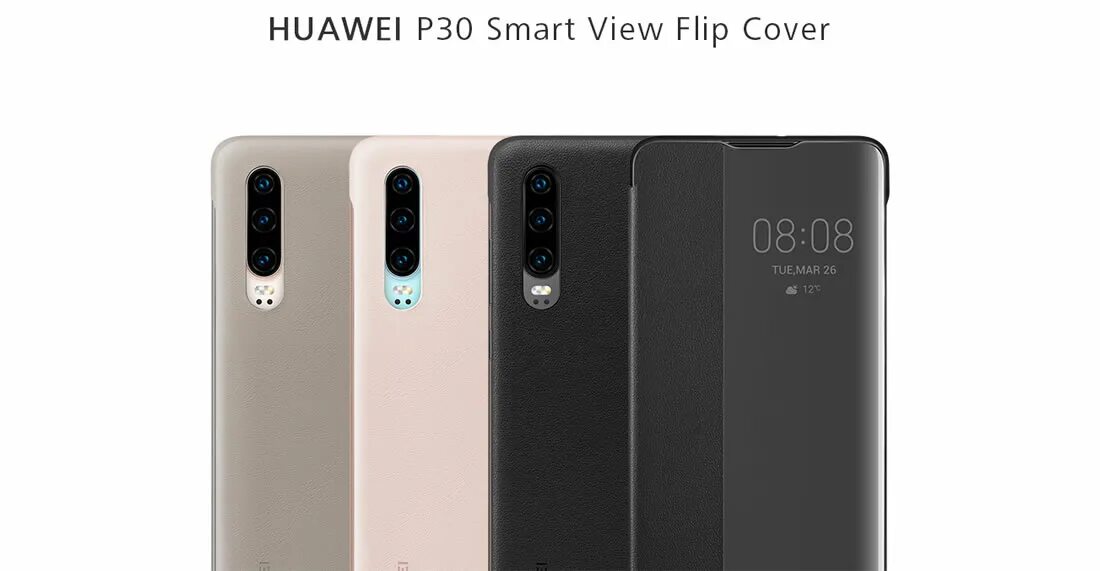 Ремонт huawei smart undefined. Huawei p30 smart view flip cover. чехол smart view huawei p30 lite. huawei p40 smart view flip cover. huawei mate 50 smart view flip cover.