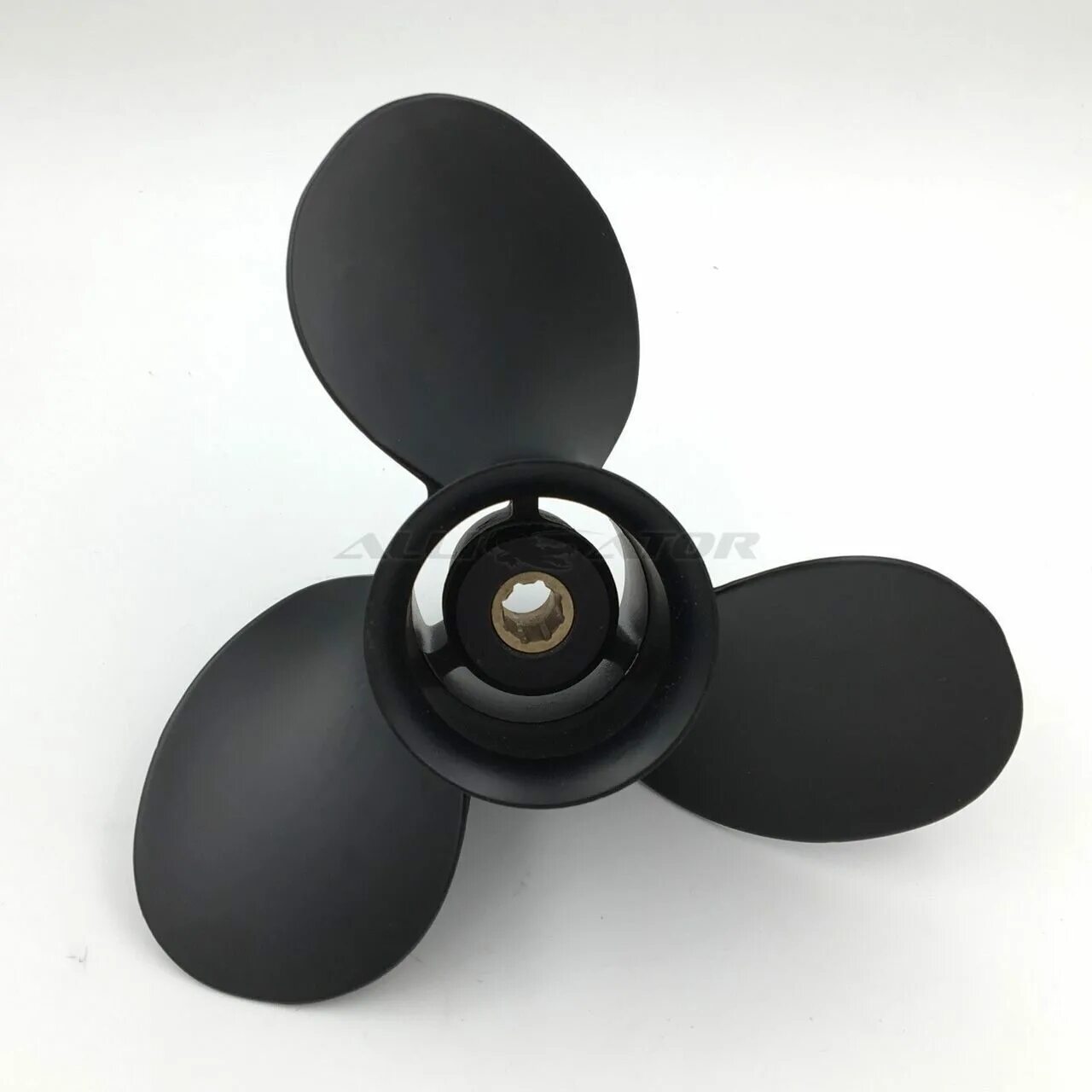 гребные винты ямаха. винт ямаха 40. винт гребной, gl marine hidea/tohatsu 9. винт ямаха 15 9 шаг. винты 11 1 4 9.