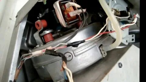 Не запускается аристон