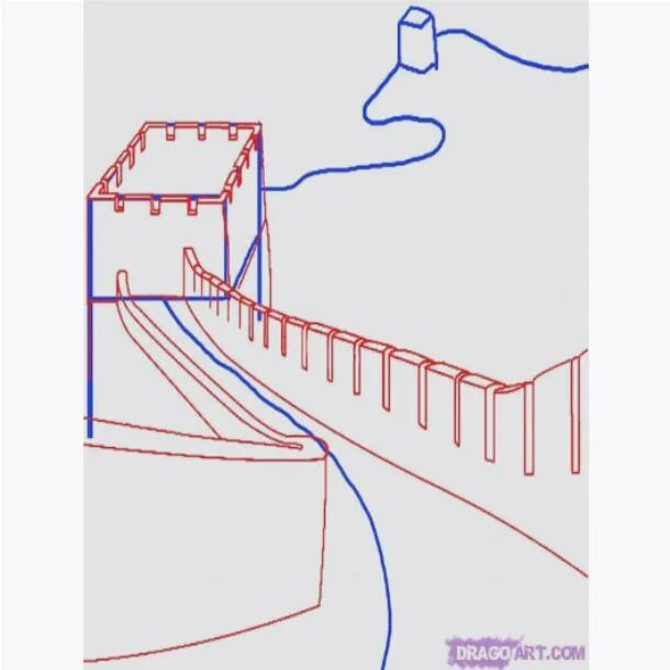 рисование интерьера комнаты. рисование на кирпичной стене. рисунки на стену. нарисовать ветку сакуры на стене поэтапно. как нарисовать стена поэтапно.