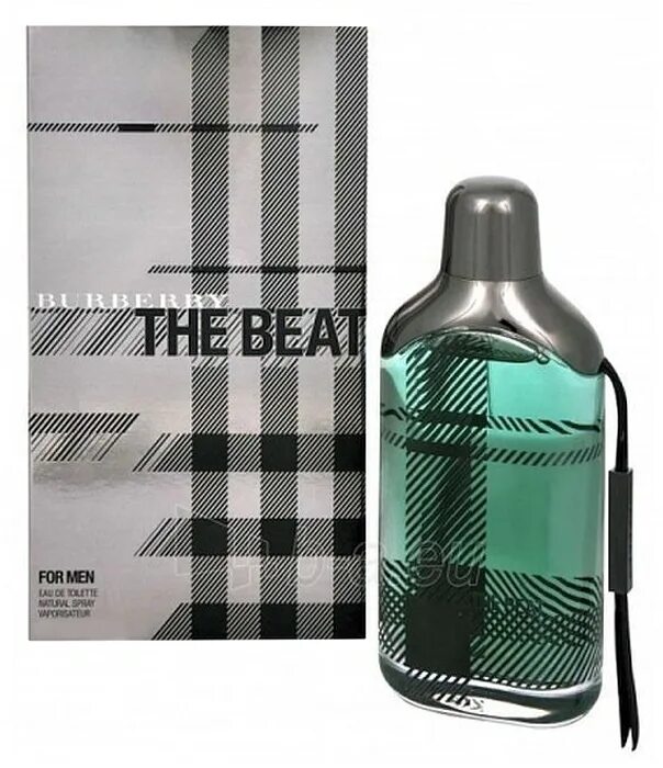 Барбери зе. Барбери духи the beat. барбери туалетная вода мужская. burberry for men 100ml. мужская туалетная вода барбери летуаль.