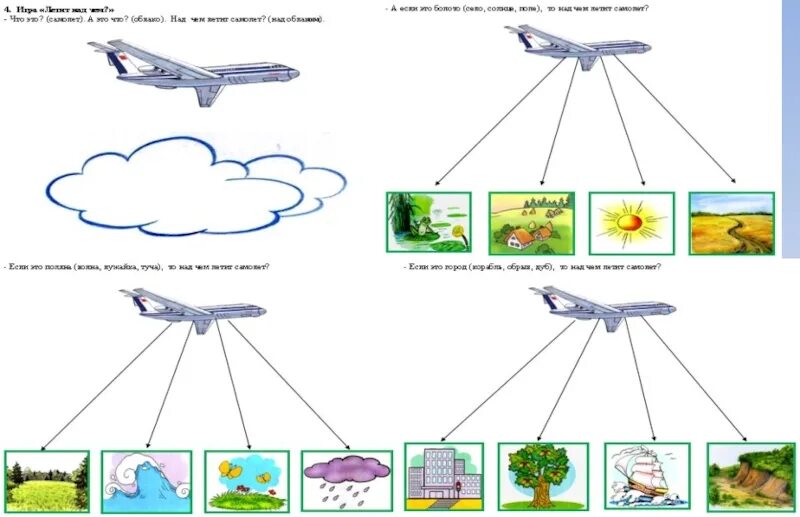 Игра на тему воздуха. Транспорт лексическая тема в логопедической группе. Виды транспорта задания для дошкольников. Лексическая тема транспорт задания. Лексическая тема воздушный транспорт.