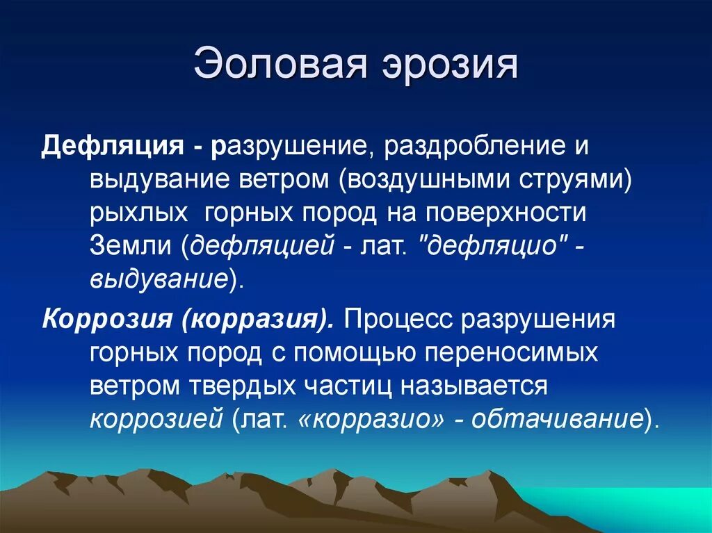 Картинки ЧТО ТАКОЕ ДЕФЛЯЦИЯ ПРОСТЫМИ СЛОВАМИ