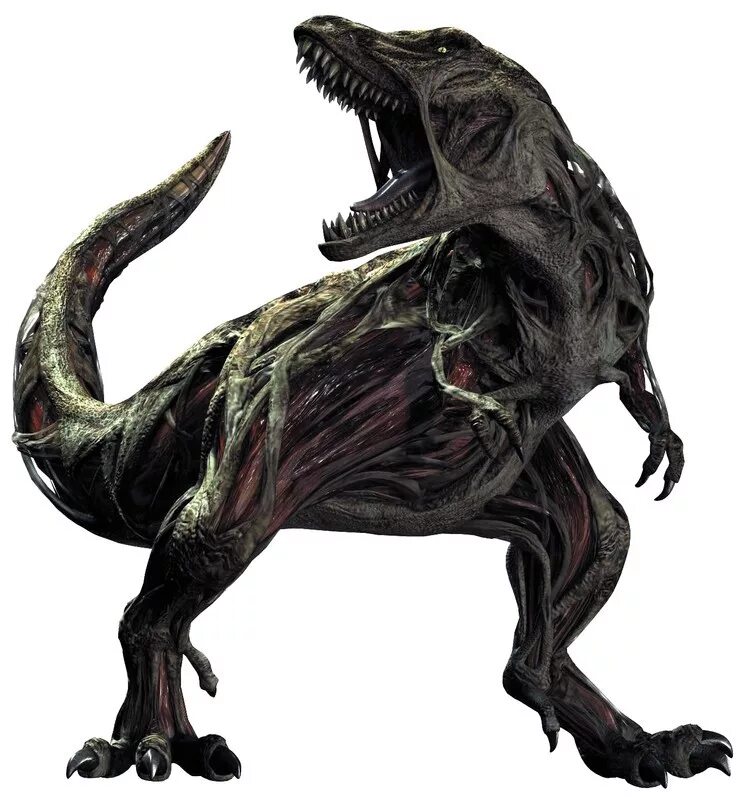 дракон дино. динозавры мутанты. динозавры мутанты. гипер тираннозавр the isle. дино кризис тирекс.