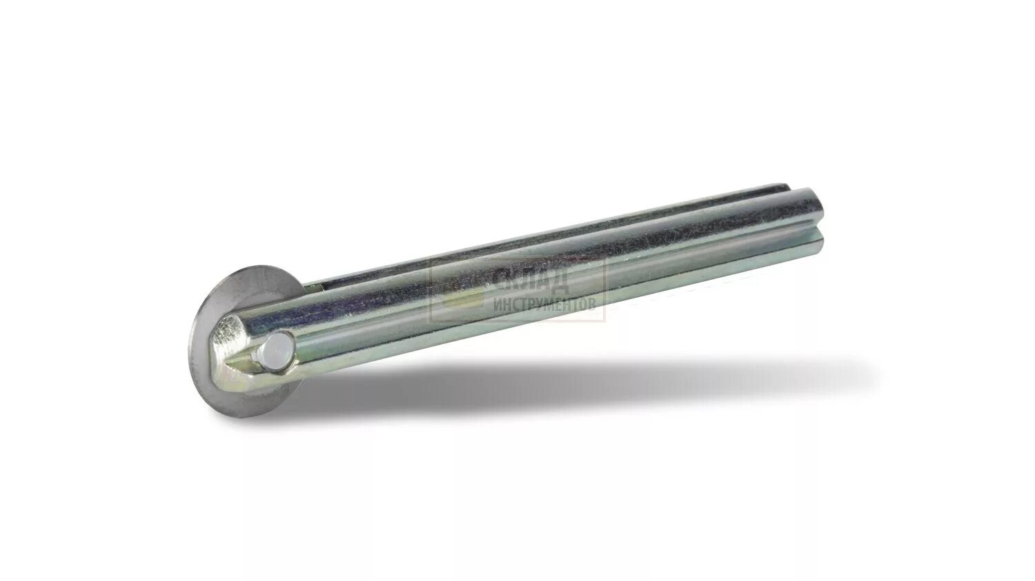 резец роликовый rubi 86-124x44x101-165. роликовые резцы. резец роликовый победитовый rubi d15мм. резец подшипниковый gold (22 мм) для tp/slim cutter rubi 18912. резец роликовый победитовый 10 мм rubi 01946.