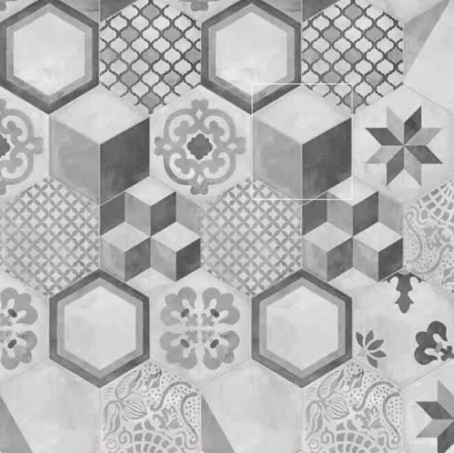 Terra mix. Керамогранит marca corona terra mix decori esagono vers. f. керама марацци sg23032n пуату микс. kerama marazzi пуату. керамогранит пуату керама марацци.