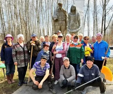 Погода всеволодо вильва пермский