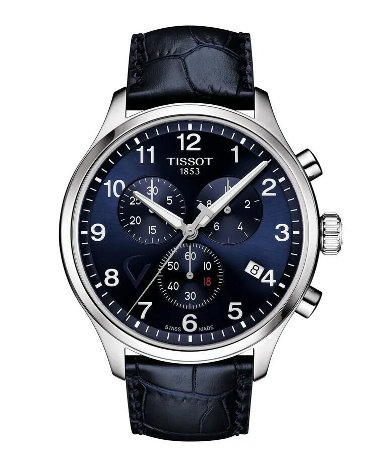 Тиссот Chrono XL. Tissot t116.617. Tissot Chrono XL Classic. Tissot t116.617.16.047.01.