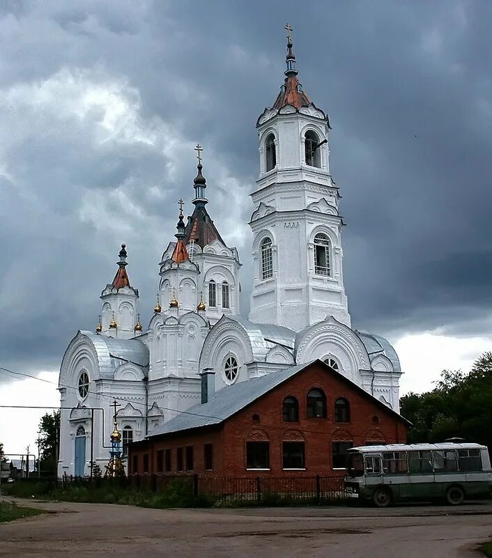 храм в верхнем санчелеево самарская область. верхнее санчелеево храм. храв верхнем санчелеево. санчелеево самарская область. верхнее санчелеево самарская область.