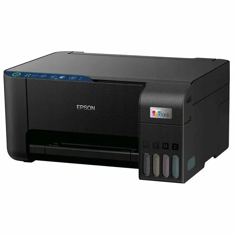 МФУ Epson l3150. МФУ Epson l3100. МФУ струйное Epson l3150. Epson l4150. Мфу струйное epson l3251