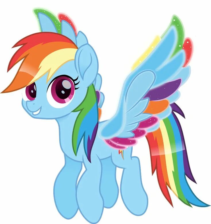 My little pony радуга. My little Pony Радуга Дэш. Рейнбоу Дэш g5. Майлитн пони Радуга деш.