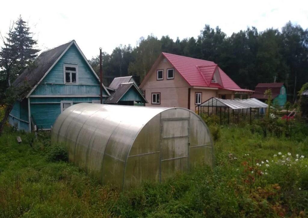 Садовое товарищество Росинка. Садовое товарищество Росинка Омск. Дача СНТ Росинка Ступинский р. Московская обл. СНТ КС Росинка. Снт росинка купить