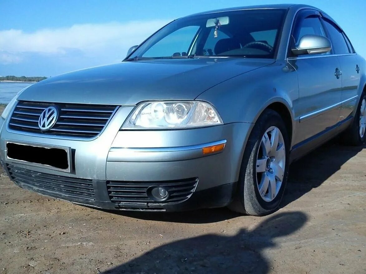 Фольксваген 2004 купить. Volkswagen b5 2004. VW Passat b5 2004. Volkswagen Passat b5 Рестайлинг. VW Passat 2004.