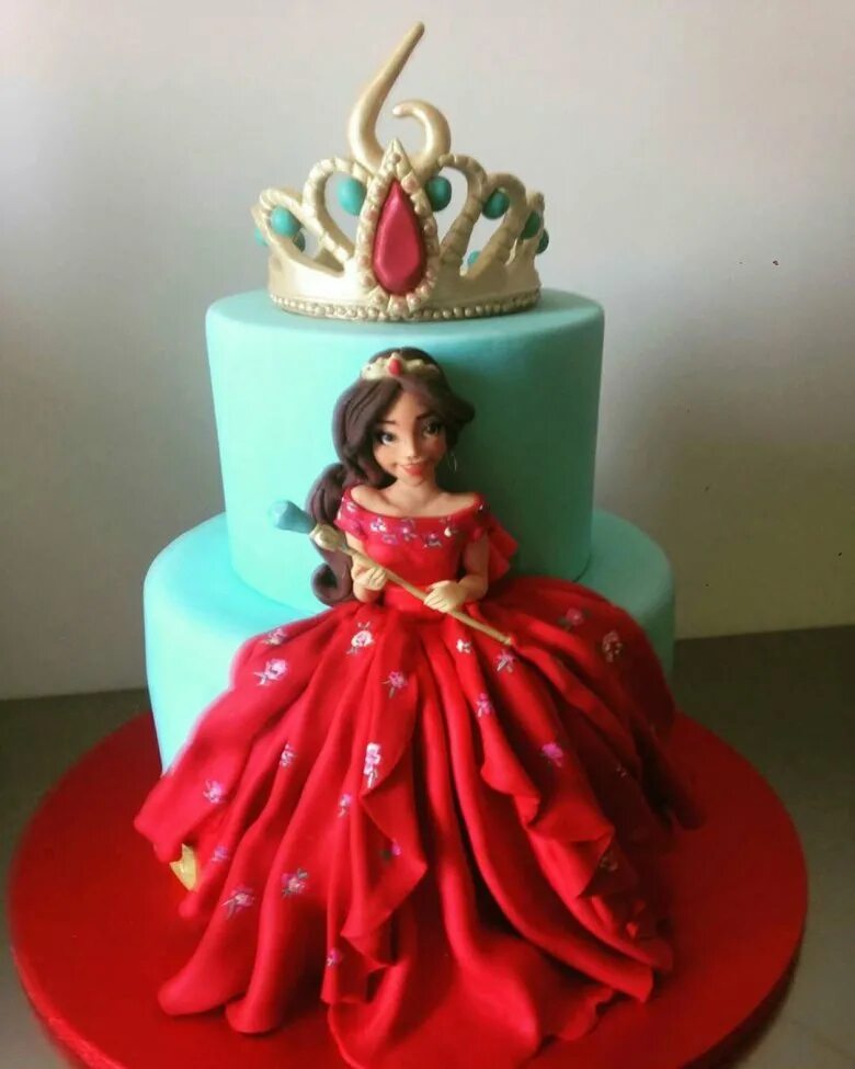 Торт для девочки с принцессой. Торт с принцессами. Торт с принцессами для девочки. Торс с принцесочками. Тортик на 6 лет девочке.