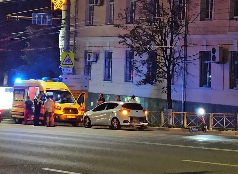 Происшествия г тула. В туле произошло серьезное дтп. Авария на улице скуратовская тула. Авария в тульской области. Пожар в здании.