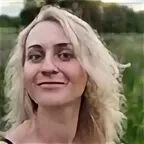 Тая петрозаводск