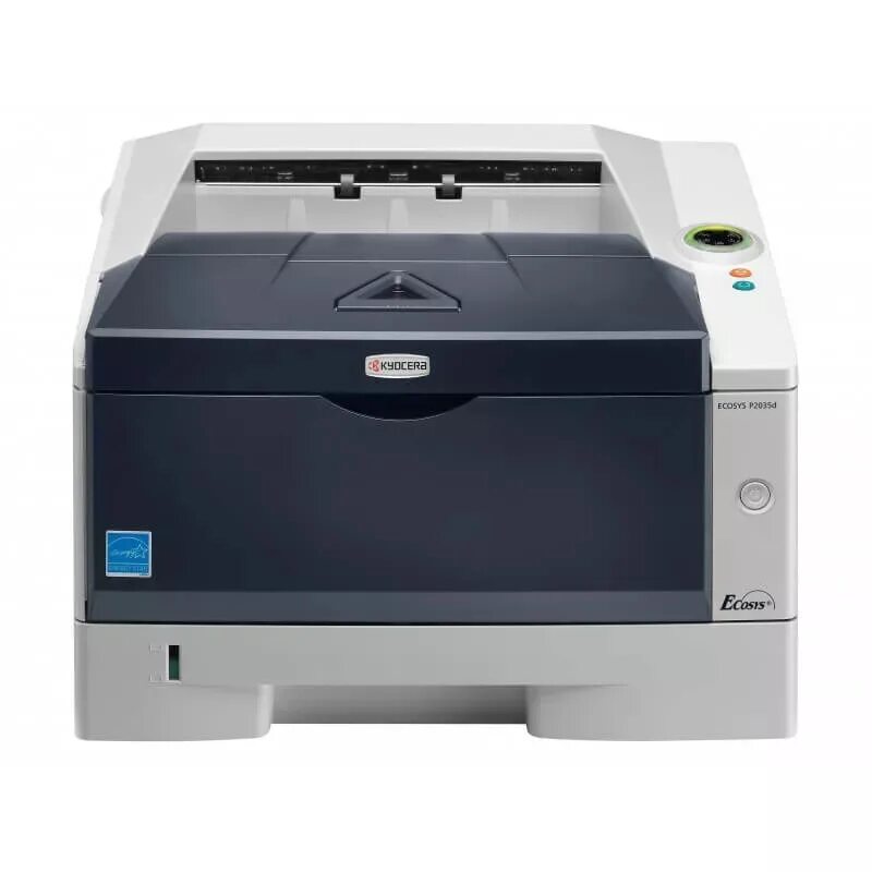 Принтер Kyocera ECOSYS p2135dn. ECOSYS-p2135. Принтер Kyocera FS-1370dn. Kyocera FS-1120d. Kyocera двухсторонняя печать