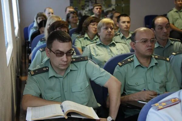 Приставы димитровград телефон. Тагаев ФССП. Приставы Димитровград.