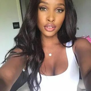 I Love Black Women, Black Girls, Beauty Art, Beauty Skin, Sephora, Beauty H...